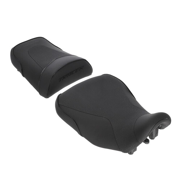 SIT'N GOES Zadel Yamaha MT-09 Tracer (2014-2017)