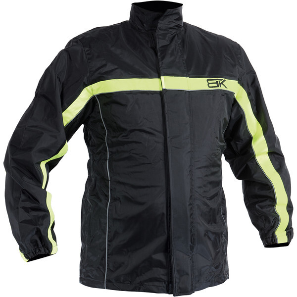 Tornado Evo-vest