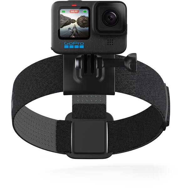 Bevestigingsband vooraan 2.0