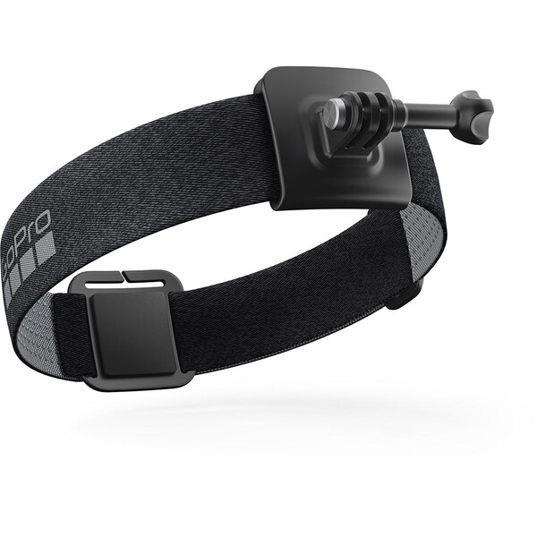 Bevestigingsband vooraan 2.0