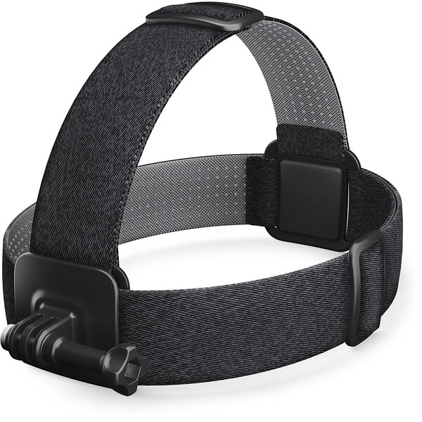 Bevestigingsband vooraan 2.0