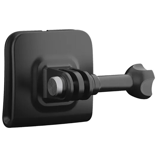 Bevestigingsband vooraan 2.0