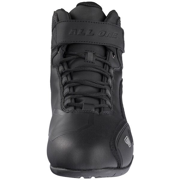 Paddock Evo Waterdichte sportschoenen