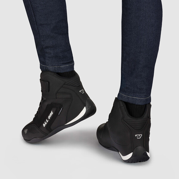 Paddock Evo Waterdichte sportschoenen