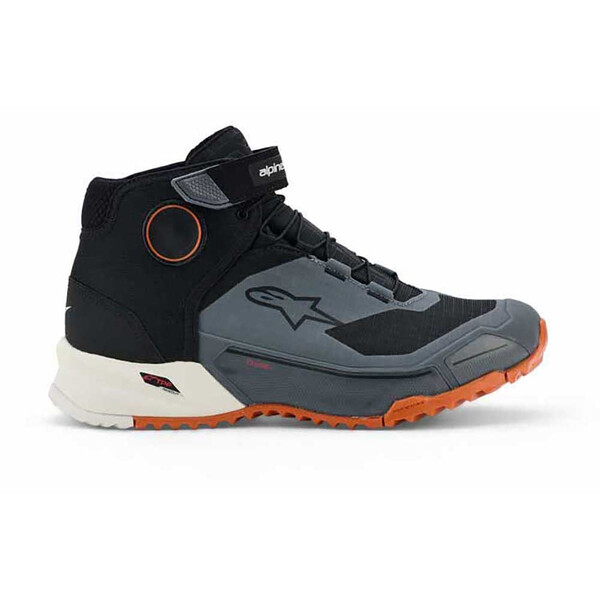 CR-X Drystar®-sneakers