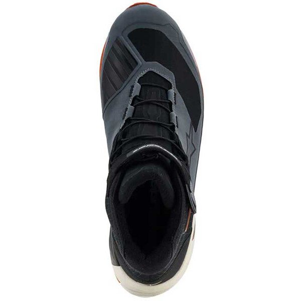 CR-X Drystar®-sneakers