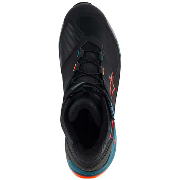 CR-X Drystar®-sneakers