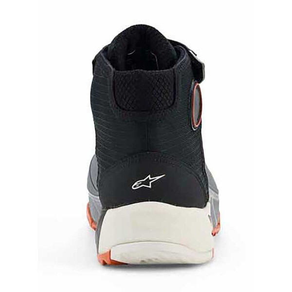 CR-X Drystar®-sneakers