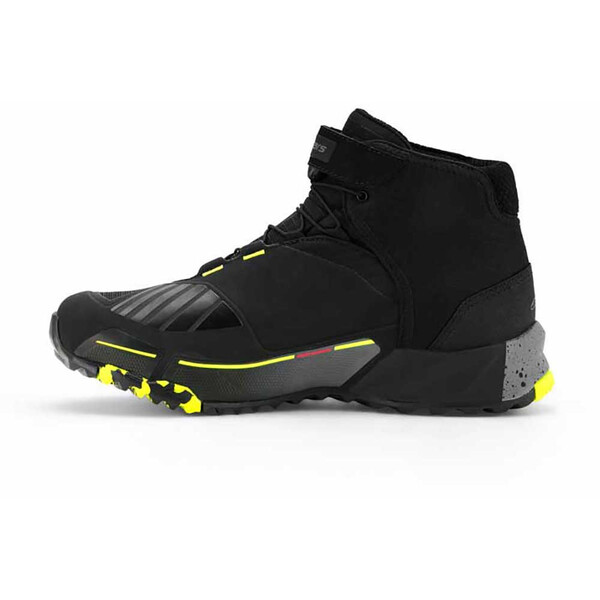 CR-X Drystar®-sneakers