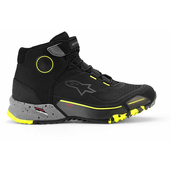 CR-X Drystar®-sneakers