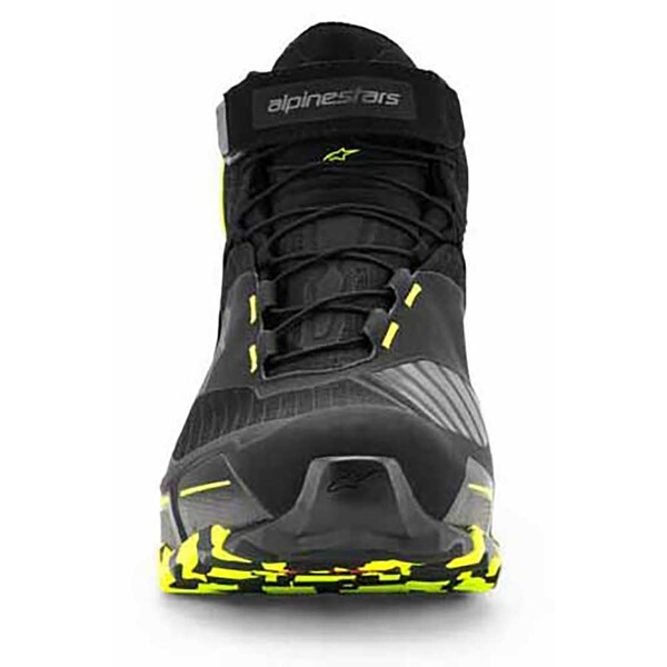 CR-X Drystar®-sneakers