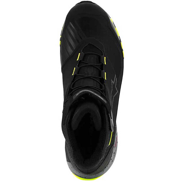 CR-X Drystar®-sneakers