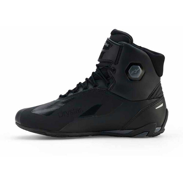 Faster-4 Drystar® trainers