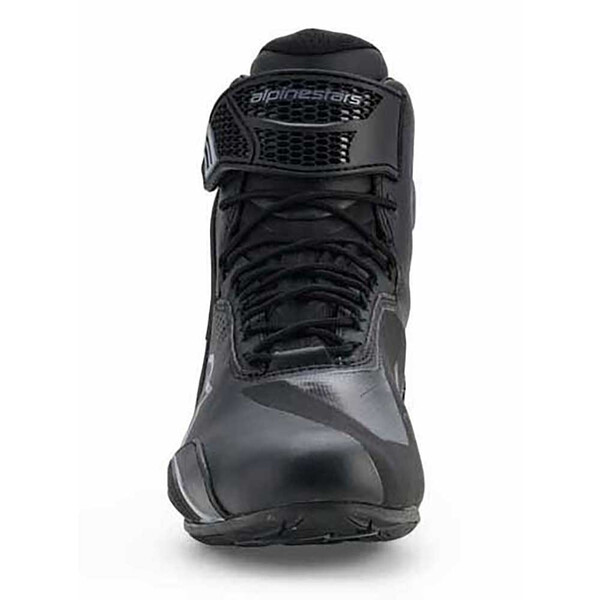 Faster-4 Drystar® trainers