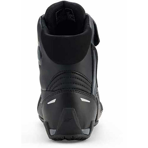 Faster-4 Drystar® trainers