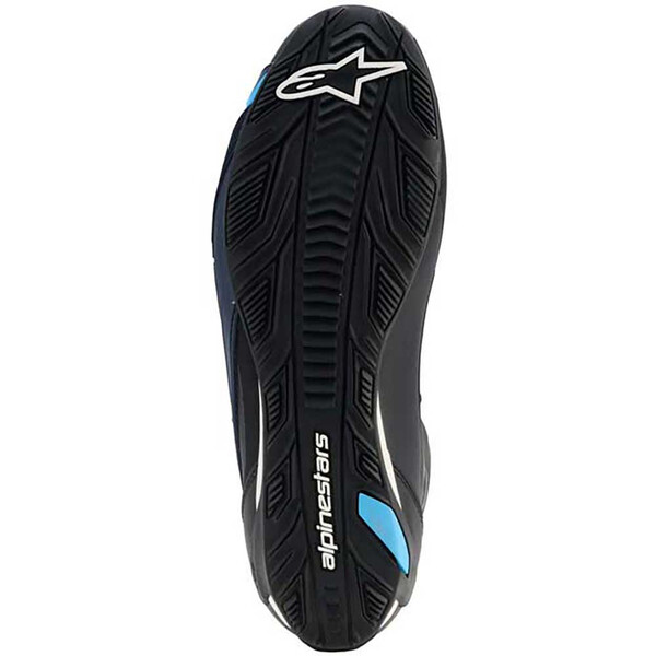 Faster-4 Drystar® trainers
