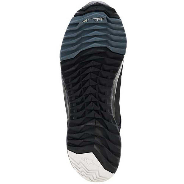 CR-X-trainers voor dames Drystar®