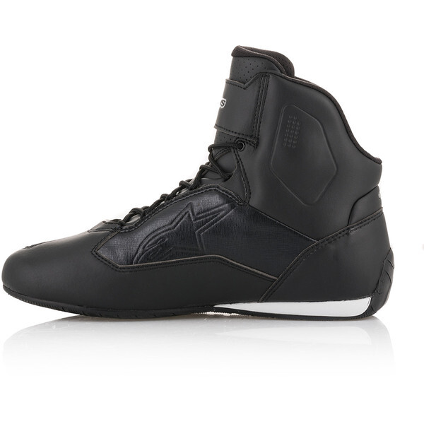 Stella Faster 3-sneakers voor dames