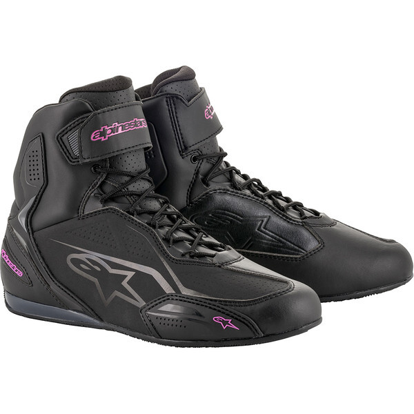 Stella Faster 3-sneakers voor dames