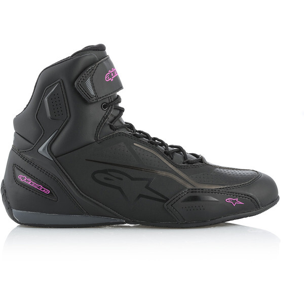 Stella Faster 3-sneakers voor dames