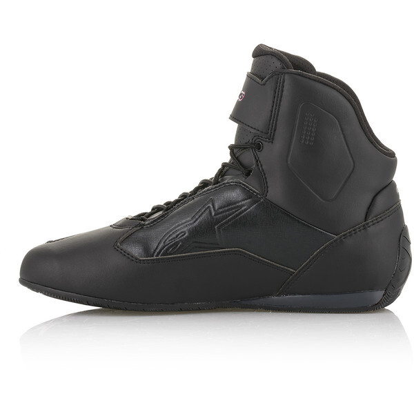 Stella Faster 3-sneakers voor dames