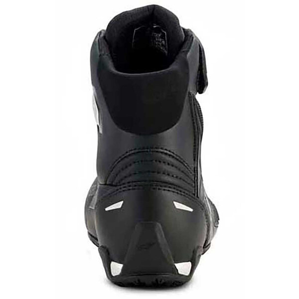 Stella Faster-4 Drystar® damestrainers