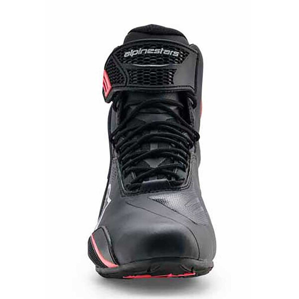 Stella Faster-4 Drystar® damestrainers