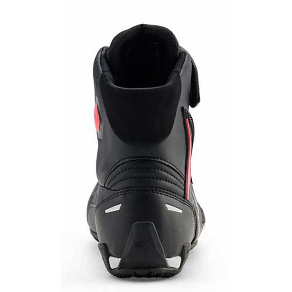 Stella Faster-4 Drystar® damestrainers