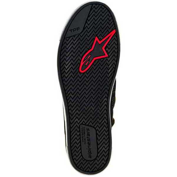 Waterdichte trainers