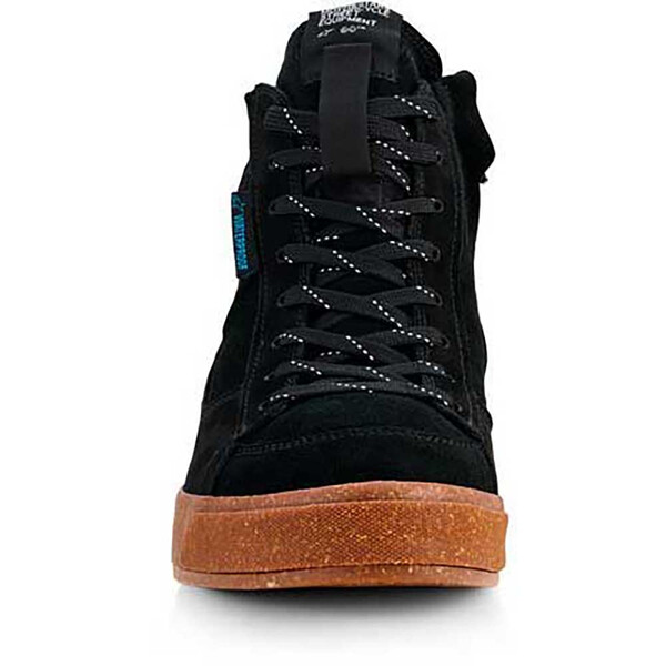 Waterdichte trainers