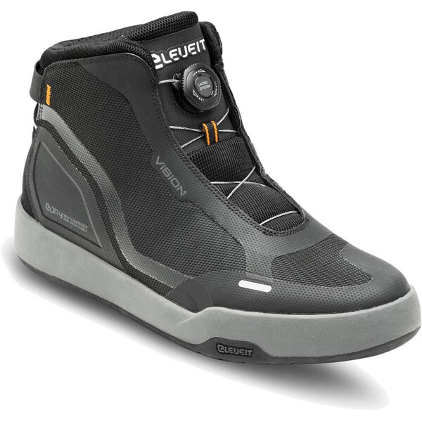 Vision E-Dry sportschoenen