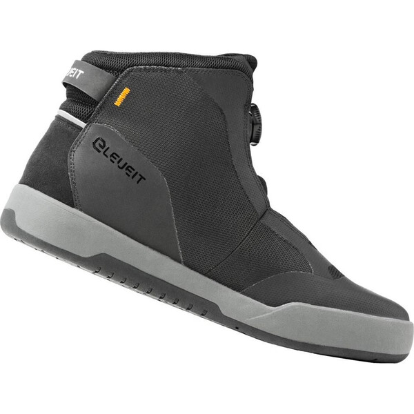 Vision E-Dry sportschoenen