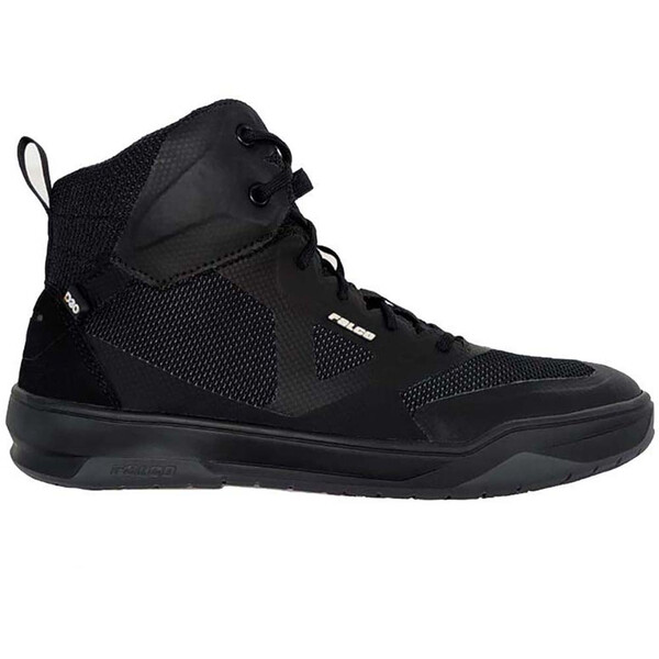 Matryx sportschoenen