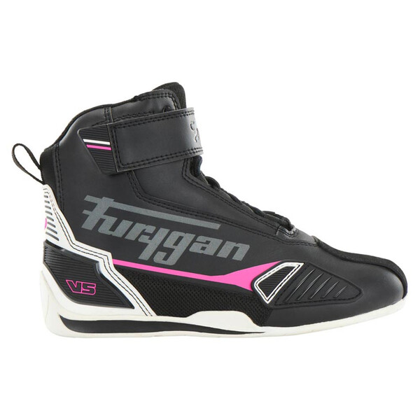 V5 D3O® Lady damessneakers