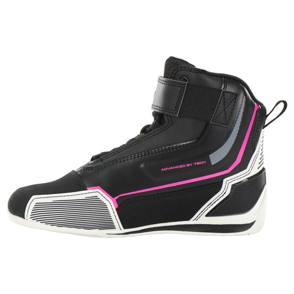 V5 D3O® Lady damessneakers