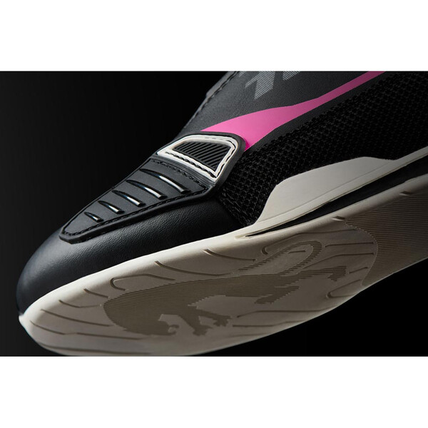 V5 D3O® Lady damessneakers