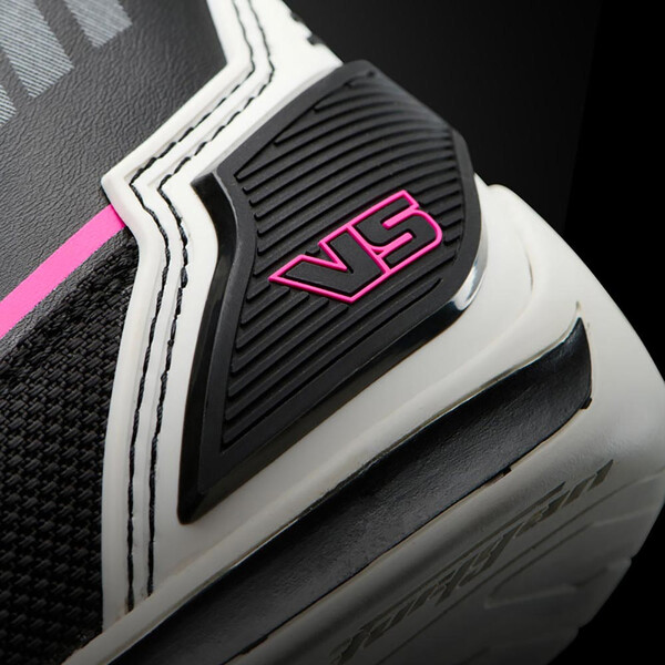 V5 D3O® Lady damessneakers
