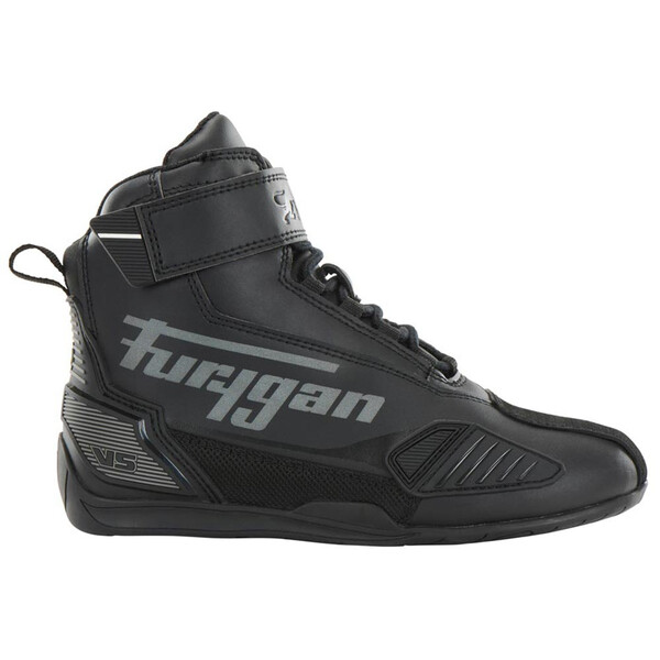 V5 D3O® Lady Waterproof damessneakers