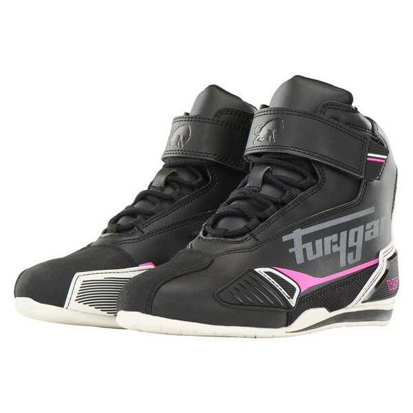 V5 D3O® Lady Waterproof damessneakers