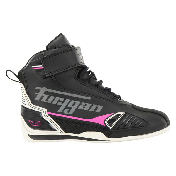 V5 D3O® Lady Waterproof damessneakers