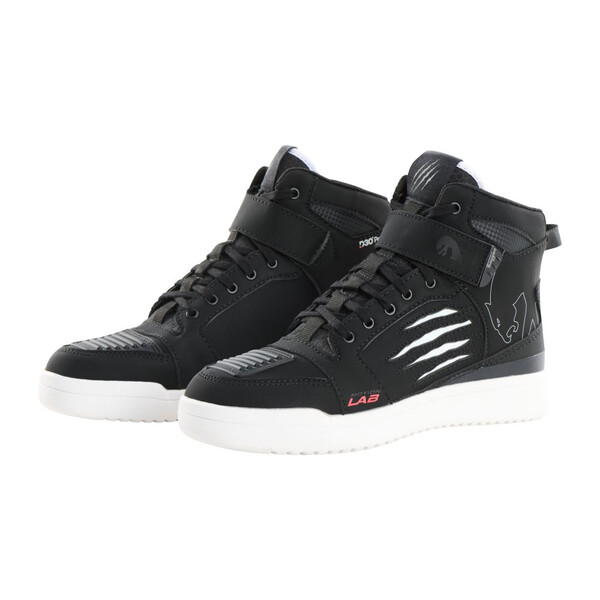 Tarmac D3O® sportschoenen