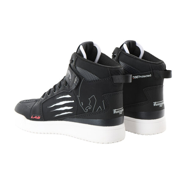 Tarmac D3O® sportschoenen