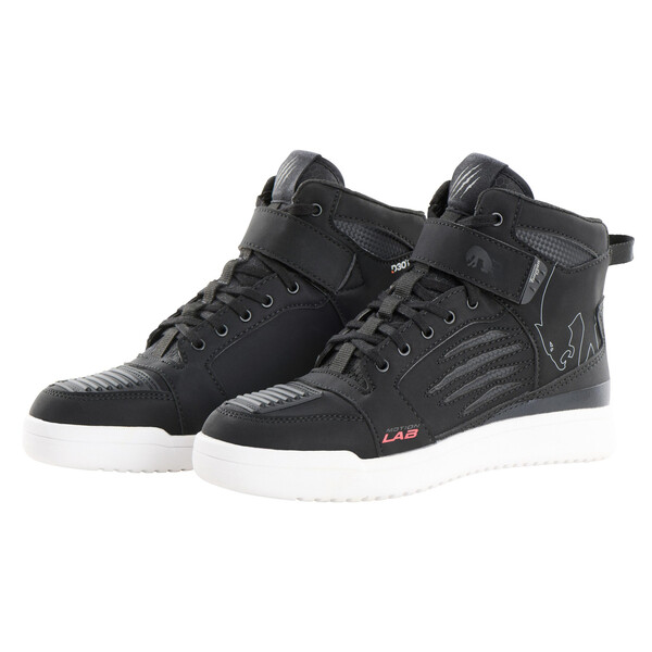 Tarmac D3O® sportschoenen