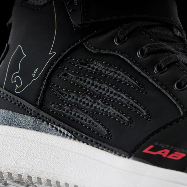 Tarmac D3O® sportschoenen