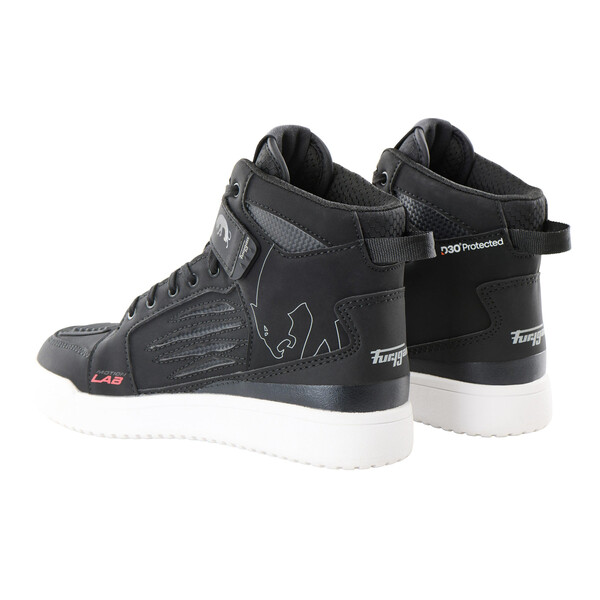 Tarmac D3O® sportschoenen