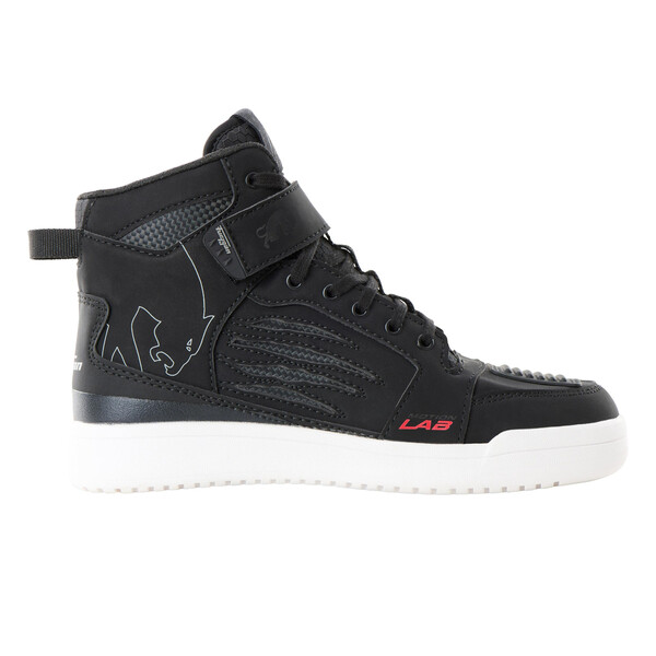 Tarmac D3O® sportschoenen