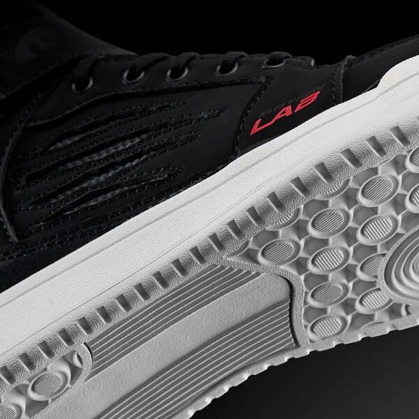 Tarmac D3O® sportschoenen