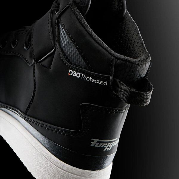 Tarmac D3O® sportschoenen