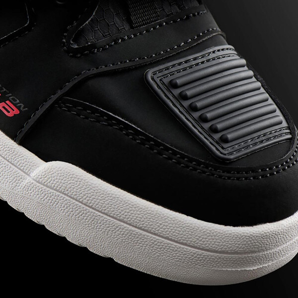 Tarmac D3O® sportschoenen