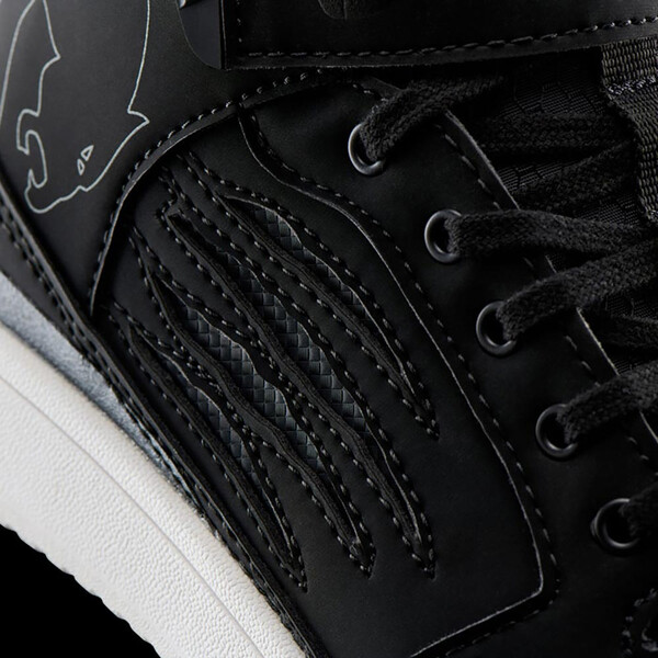 Tarmac D3O® sportschoenen